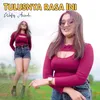 Tulusnya Rasa Ini