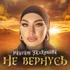 Не вернусь