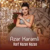 About Harf Nazan Nazan Song