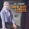 About Niek Hati Lapuak Di Makan Maso Song