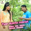 About Tuar Kotha Monot Song