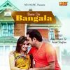 About Bana De Bangala Song