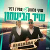 About שיר הביטחון Song