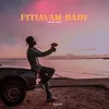 About Fitiavam-bady Song