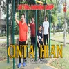 About CINTA HIAN Song