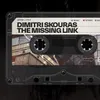 About The missing link Song
