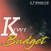 Kiwi Budget