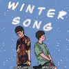 Winter Song