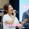 About NANANA Song