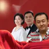 About 党旗下集合这样一群人 Song