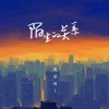 About 陌生的关系 Song