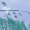 About 结局总是伤人心 Song