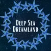 Oceanic Meditation for Sleep