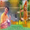 About Teriyan Guffa Ne Mann Moh leya Song