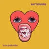 About Batticuore Song