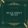 About Beale Street Blues Song