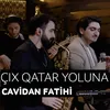 Çıx Qatar Yoluna