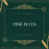 Dixie Blues