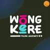 Wong Kere