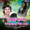 About Telugu Cinema Heroin Thu Tike Adhika Song