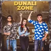 Dunali Zone