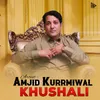 About Khushali Song