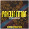 About Pakeeza Fitrat Song