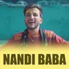 About Nandi Baba Song