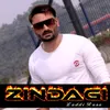 Zindagi