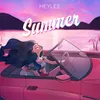 About Summer Song