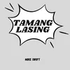 About Tamang Lasing Song