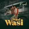 About Wasiwasi Song
