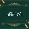 About Darktown Strutters' Ball Song