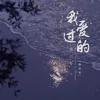 About 我爱过的那三年 Song
