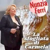 About La sfogliata di Carmela Song