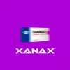 XANAX