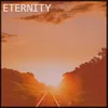 Eternity