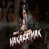 About NAKARATMAK Song