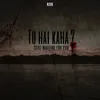 About TU HAI KAHA ? Song