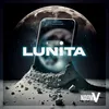 Lunita