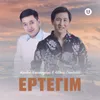 About Ертегім Song