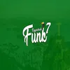 ENGANCHADO BRASILERO FUNK 7