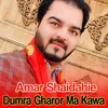 Dumra Gharor Ma Kawa