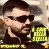 About A chiu' bella stella Song