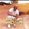 Hola Hola