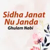 About Sidha Janat Nu Janda Song