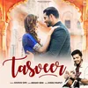 About Tasveer Song