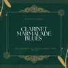 Clarinet Marmalade Blues