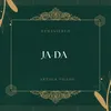 About Ja-Da Song