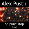 About Se pune stop Song